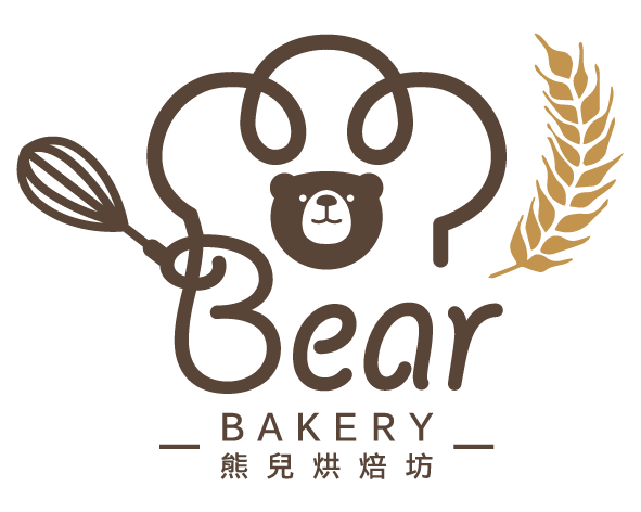 熊兒烘焙坊 | bear-bakery | 乳酪蛋糕專賣店